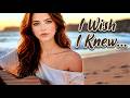You Never Asked For Anything | Emotional Acoustic Ballad