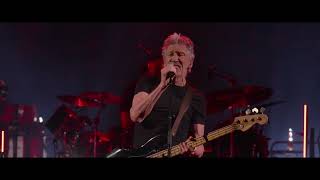 ROGER WATERS - SHINE ON YOU CRAZY DIAMOND LIVE