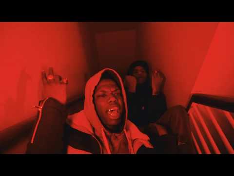 Luap - Finesse (Official Video) | Shot By @UNRULY_WES