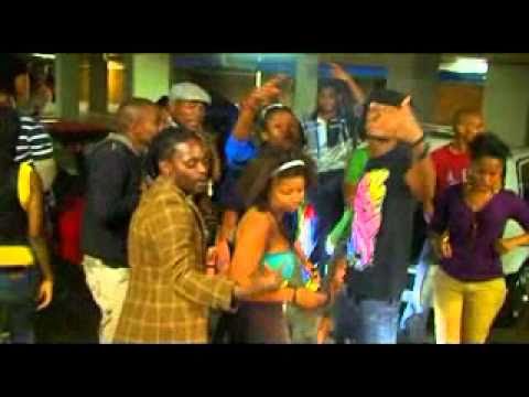 thusga neo wa matrix ft nosh- one thang