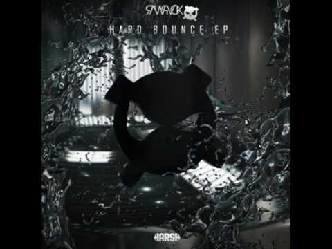 RAWPVCK & LECRANEJ - Champagne