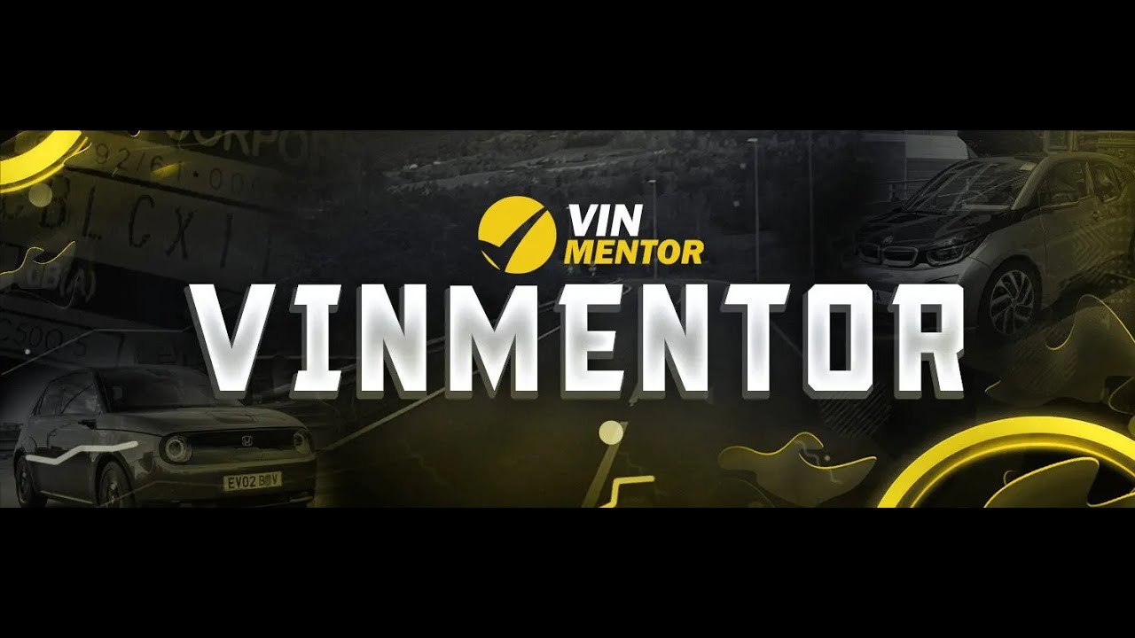 VIN Mentor - Guides, Reviews, Comparisons & Tips
