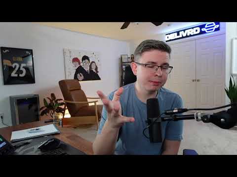 Negotiating Cars LIVE!!!