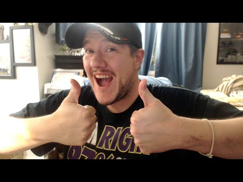 Optibotimus LIVE 3/19/2020