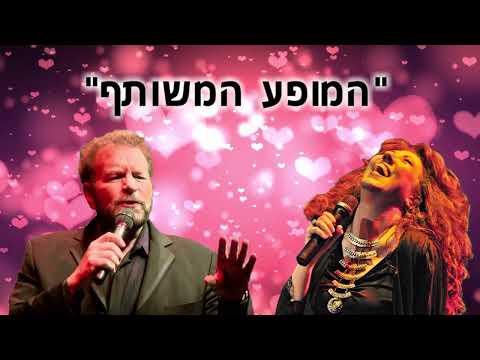 טריילר