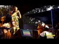 HORACE ANDY "Every Tongue Shall Tell" Garance Reggae Festival 2011