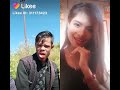 Likeee Ishp Movie Song