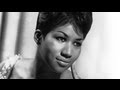 Aretha Franklin Biography: Life and Career of the Soul Singer