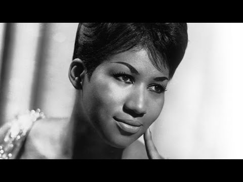 Thumbnail for Aretha Franklin Biography: Life and Career of the Soul Singer by Aretha Franklin