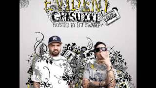 grasu' xxl - fac ce vor [remix]