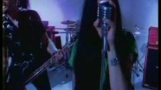 The 69 Eyes - Call Me