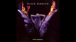 What&#39;s the Use - Black Sabbath - subtitulado
