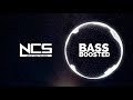 ElementD & Chordinatez - Radiate (feat. Mees Van Den Berg) [NCS BassBoosted]