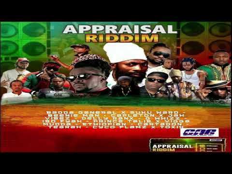 Capleton Ft Jah Vibez - High