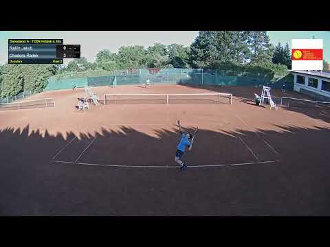 Kurt 1_23.9.2022_Dorostenci A_TCEN Hrádek n. Nisou