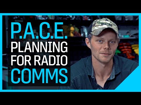 Building an Emergency Communications Plan