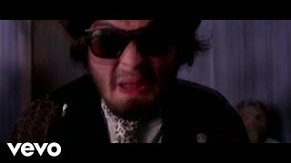 METAL CaSTLe - Tea Nation ft. DJ Pizza Planet