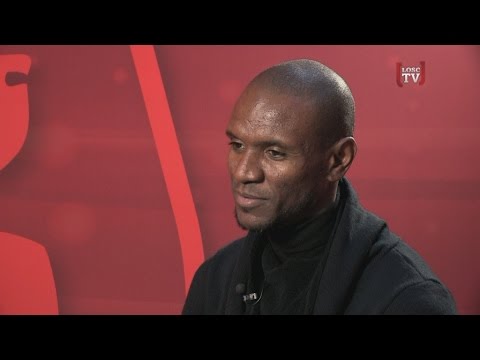 ABIDAL : Les confessions d'un jeune retraité