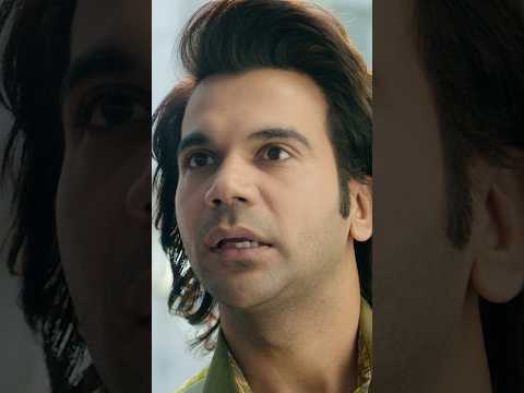 Rajkummar Rao’s Blackmail Plan BACKFIRES 🤣 #Ludo