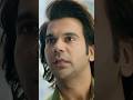 Rajkummar Rao S Blackmail Plan BACKFIRES Ludo
