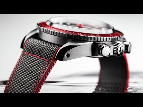 I 10 migliori orologi Omega per eleganza e precisione senza tempo nel 2025