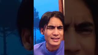 Download lagu Yg punya Lagu BUIH JADI PERMADANI mas broku @ezadlazim sukses yah konsernya 🔥 mp3