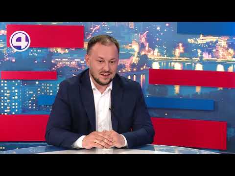 Александр Породнов