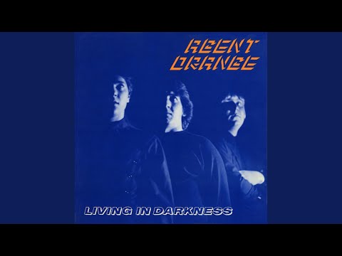 Video thumbnail for Everything Turns Grey