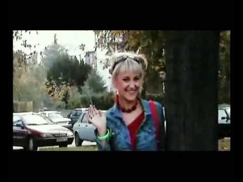 Stihoven Kalibar-Urban Heroj