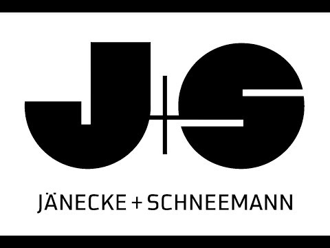 Jänecke+Schneemann Druckfarben GmbH  | Unternehmensfilm