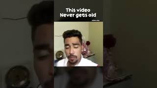 Md. Siraj Official 🤣 #shorts #ytshorts #siraj