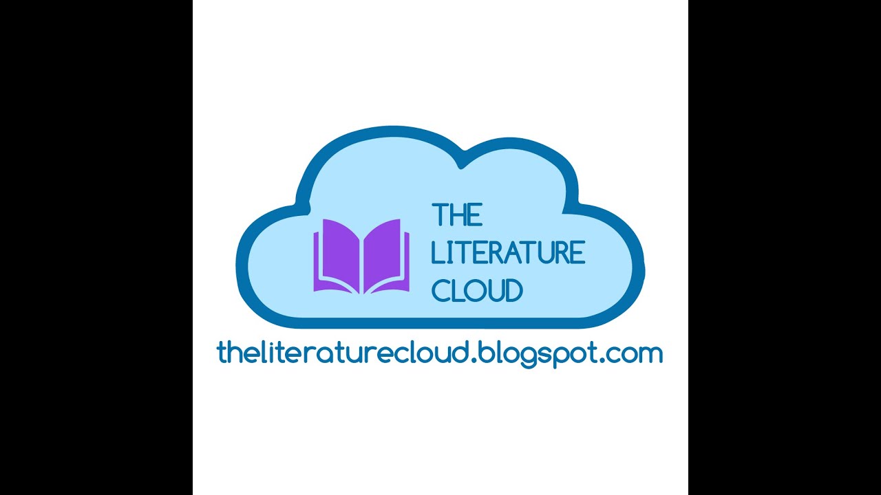 A Phone Call from a Customer