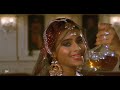 Aaj Mujhe Peene De Ilaaka Mithun Chakraborty Nadeem Shravan HD Video