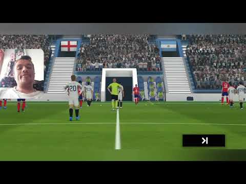 Skeem Saam Today Full Episode | 05 September 2026 | Episode 51 Football Leguge  Gameplay