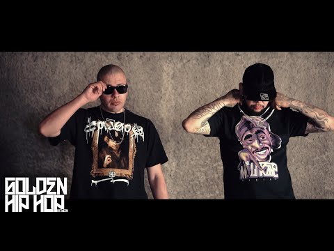 Seguimos Bateando // Semi 13 @SaikoHem // Video Oficial