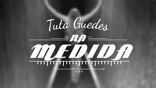 Na Medida Music Video