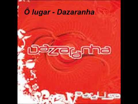 Video thumbnail for Ô Lugar