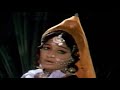 Chanda Re Chanda Kuch Tu Hi Bata Noor Jehan Rani Film Baharo Phool Barsao