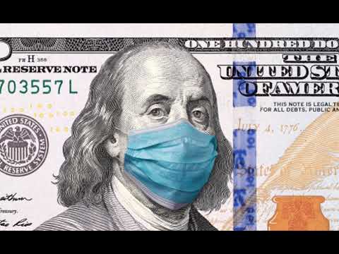 Lil Suzy - Take me in your arms (House of Wax Remix)