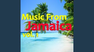 Killing Me Softly With Her Song