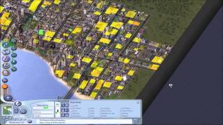Let's Play SimCity 4 #015