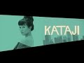 Yura Yunita - Kataji (Video Lirik)