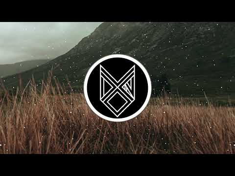 Vinox & Teya - You're Not There