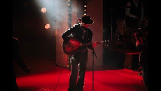 Anna Ternheim - Love Is The Drug (Polar Music Prize 2023)