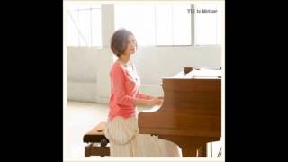 Yui - Gloria (Acoustic Version)