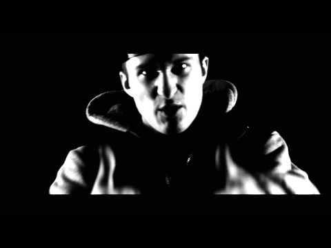 КАПЭ - DO POLIKA