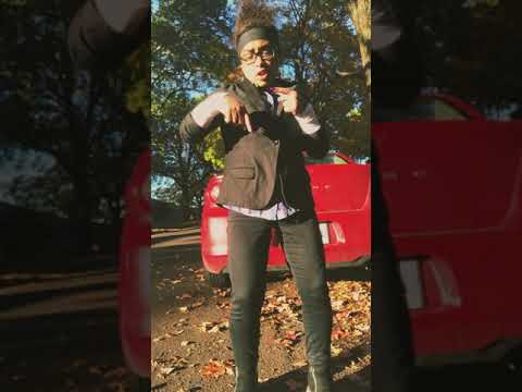 Tate McRae - You broke me first Full ASL Cover