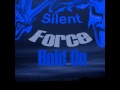 Hold On   Silent Force