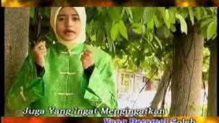Download lagu Mawaddah - Selamat Hari Lahir mp3