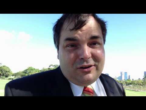 Why is the world so fitness and slim crazy? The ridiculous way advertisers try and fool us